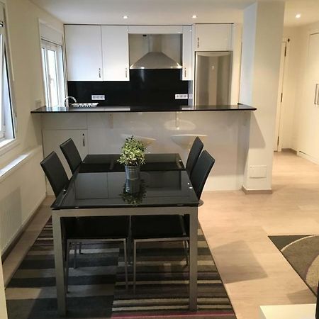آكورونيا Cerca De Riazor, 3 Habitaciones, Impecable المظهر الخارجي الصورة